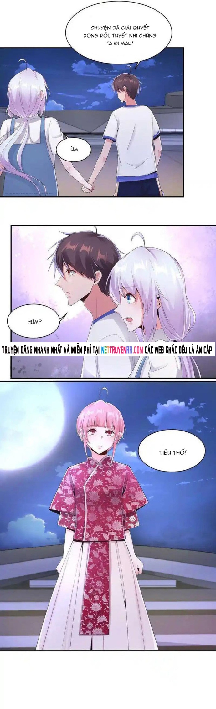 Trang 11