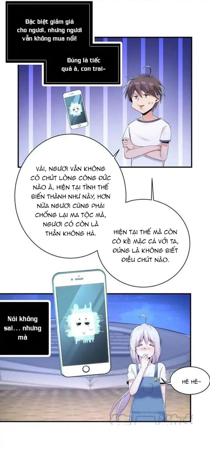 Trang 3