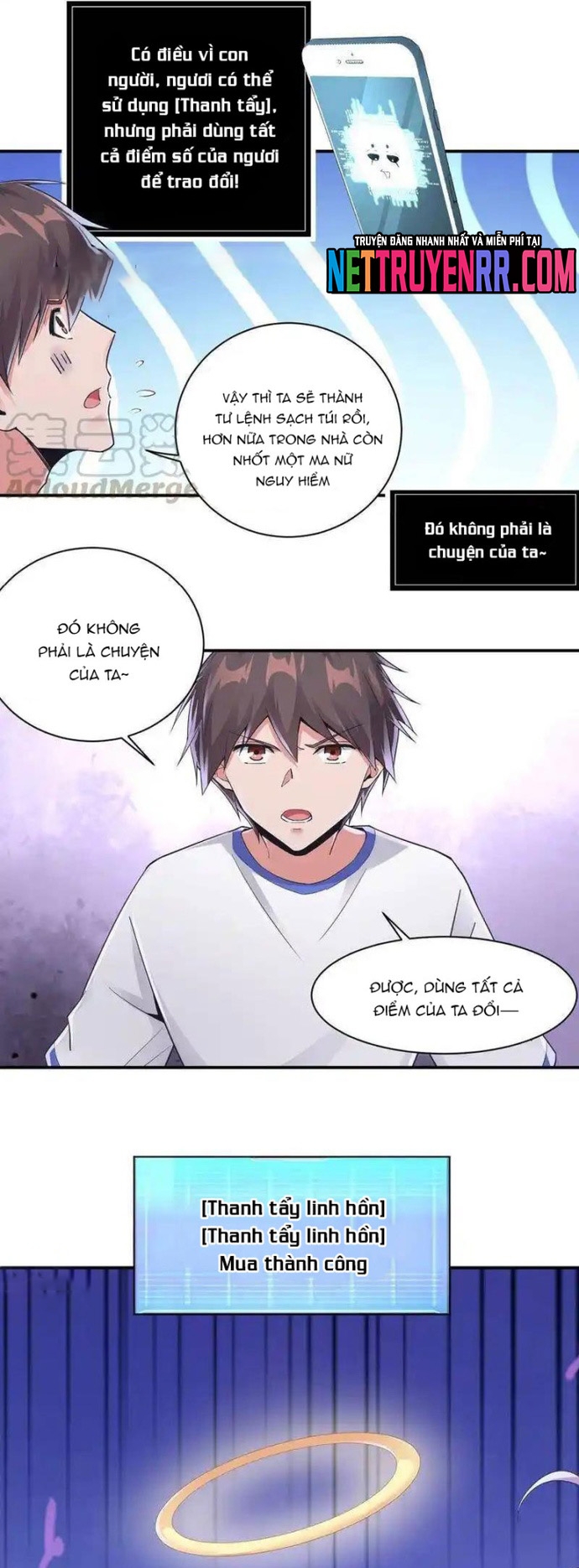 Trang 5