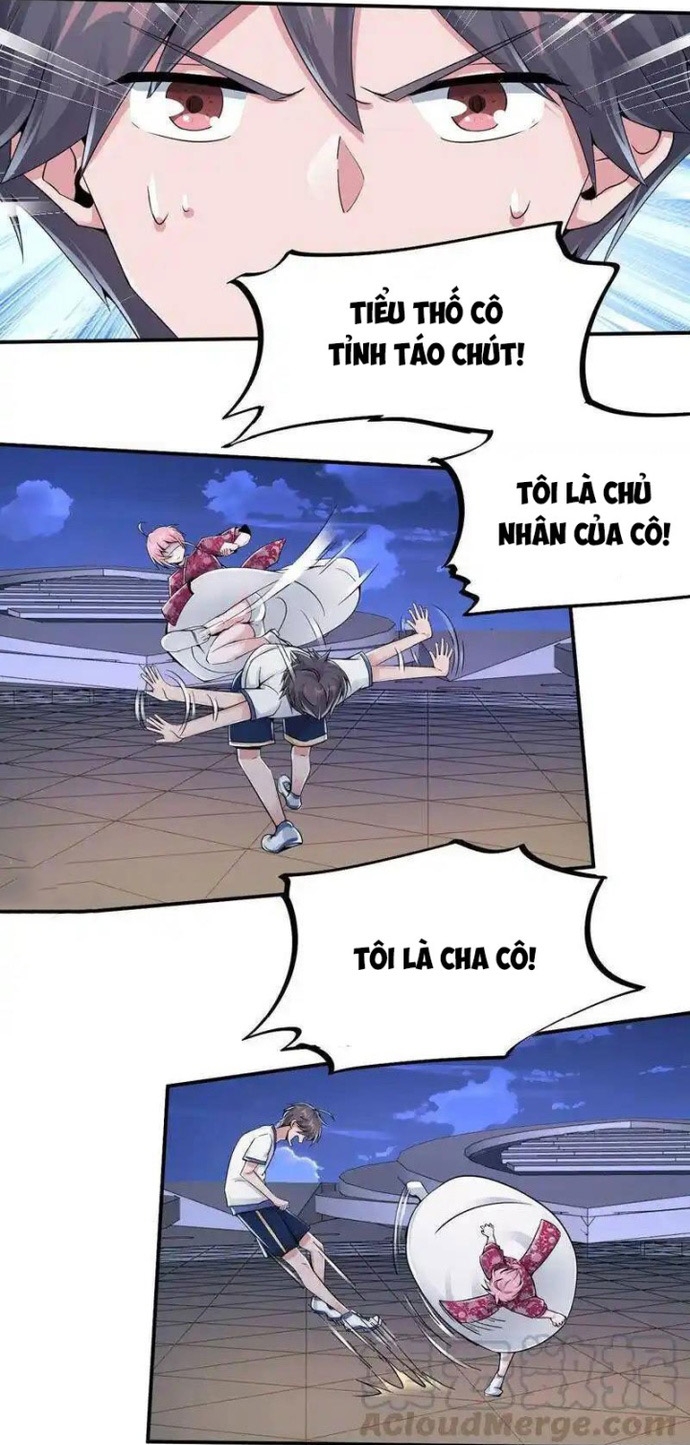 Trang 4