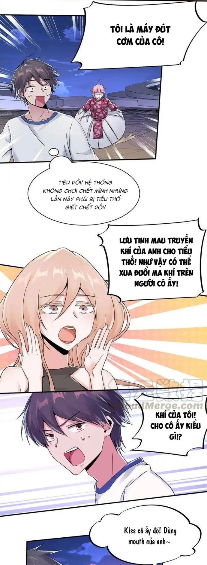 Trang 5