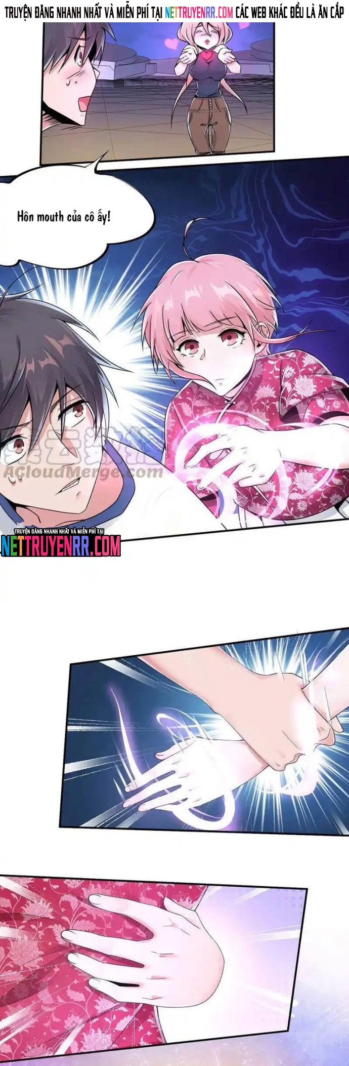 Trang 6