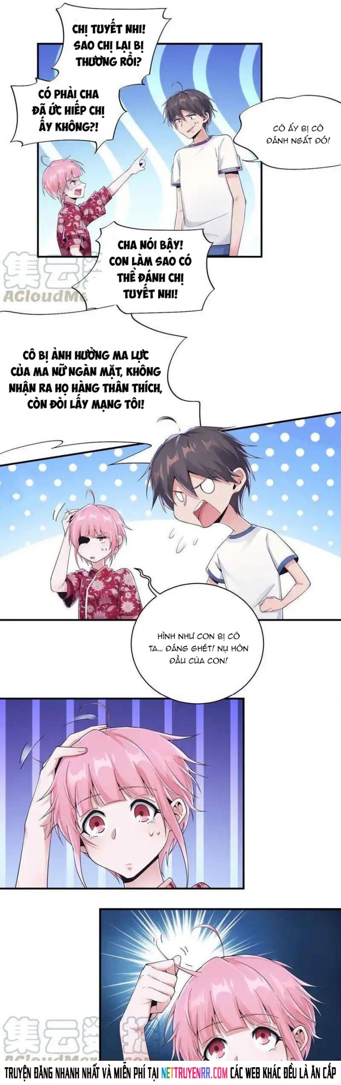 Trang 1
