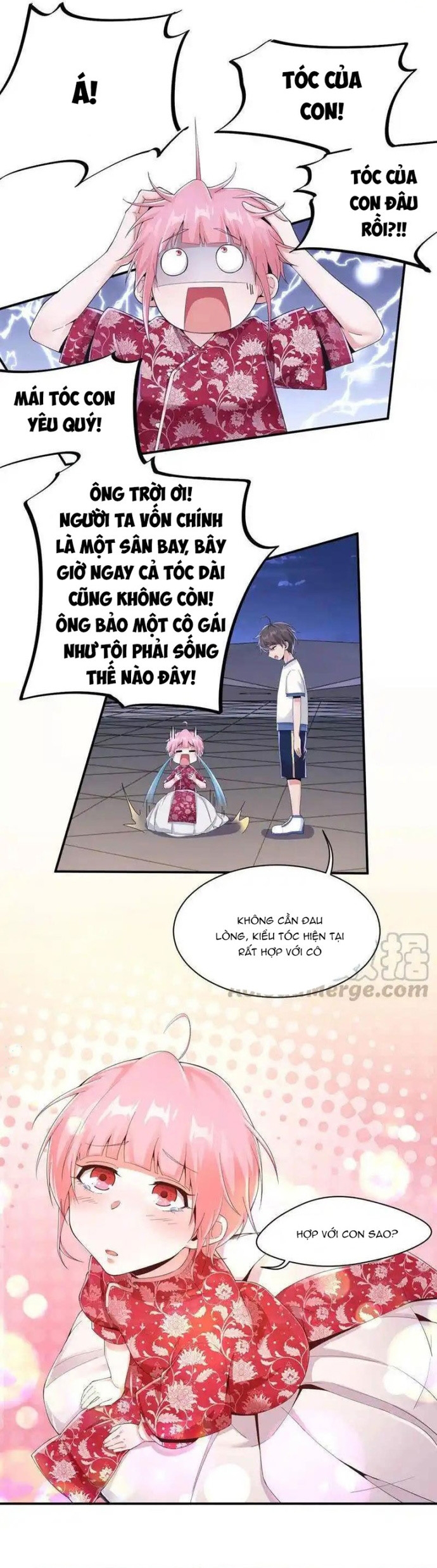 Trang 2