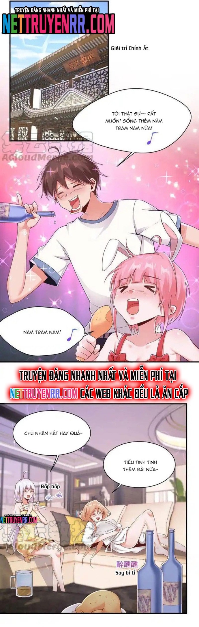 Trang 1