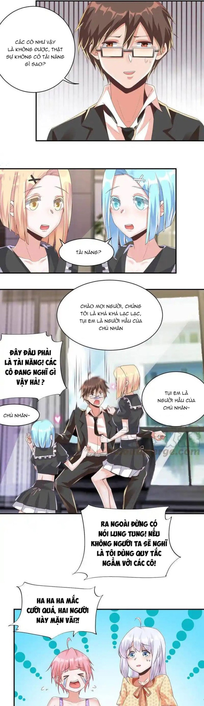 Trang 5