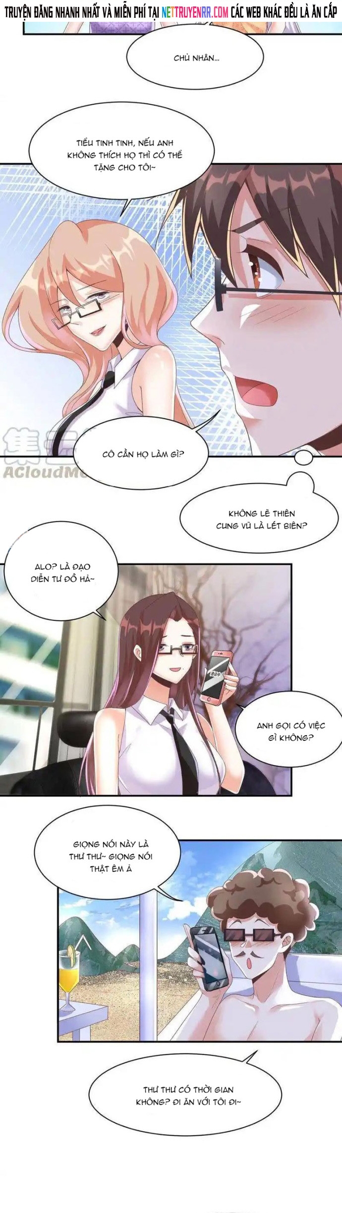 Trang 6
