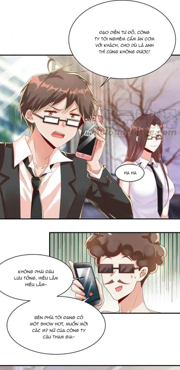 Trang 7