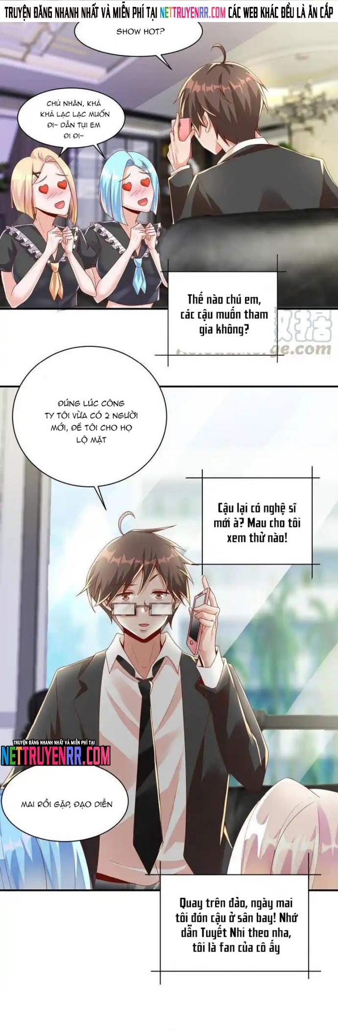 Trang 8