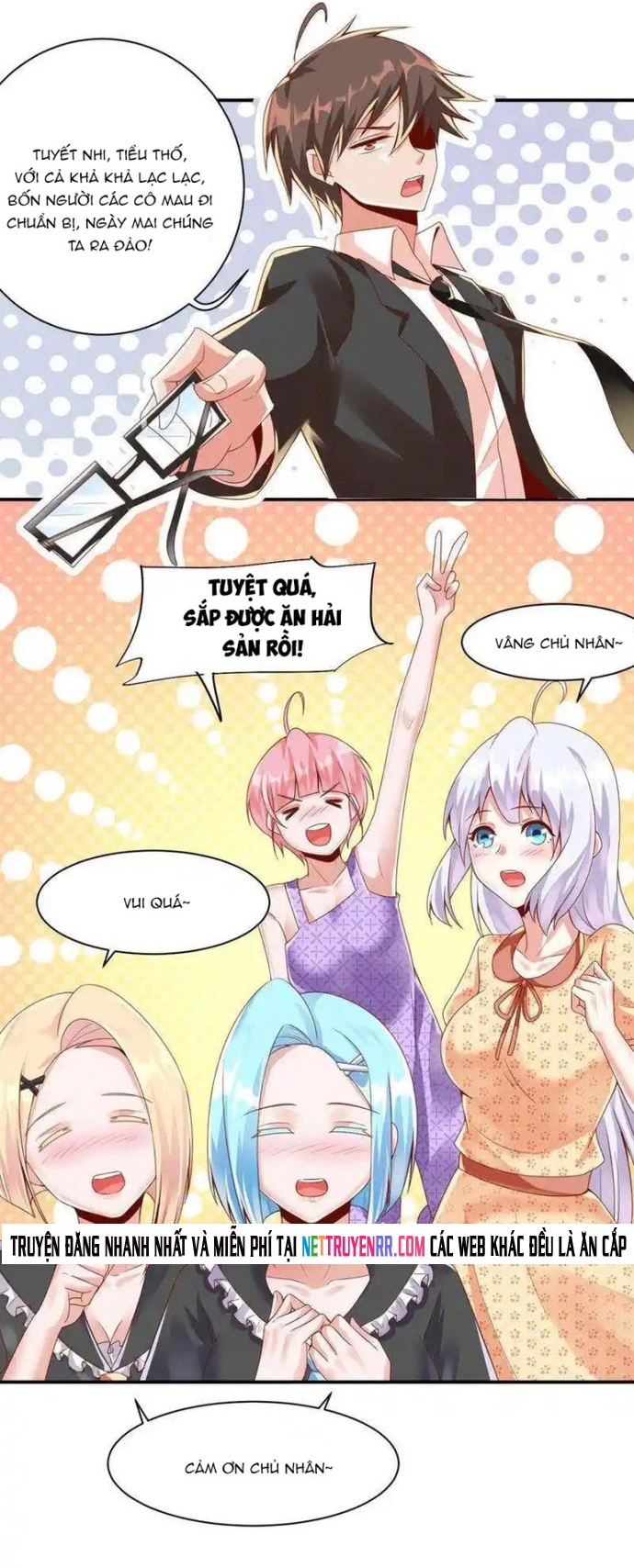 Trang 9