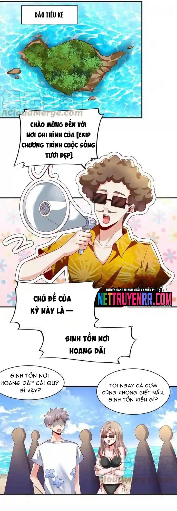 Trang 1