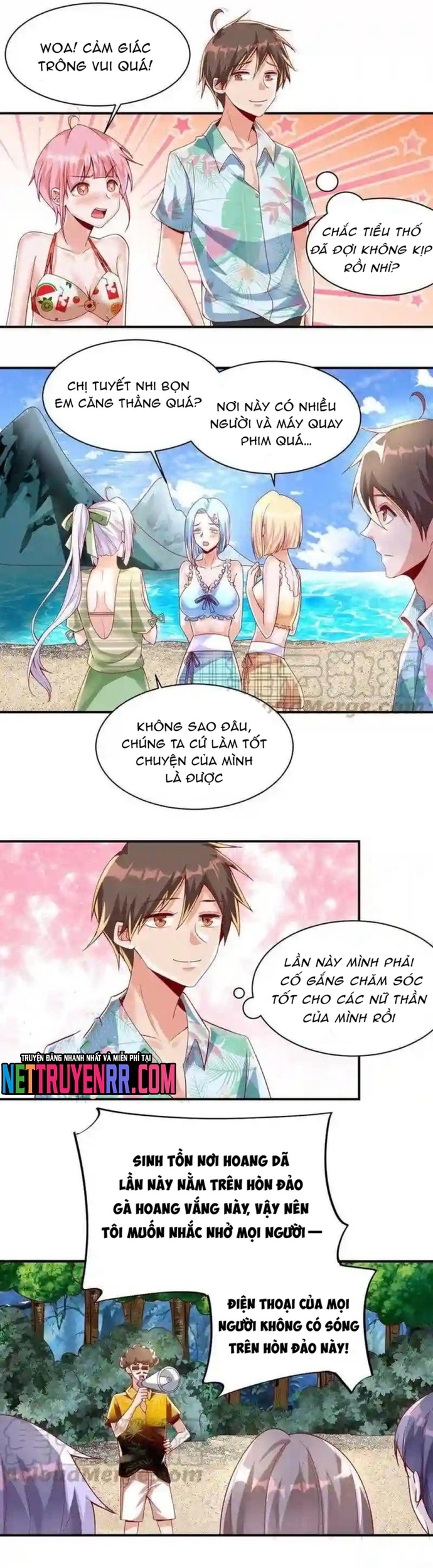 Trang 2