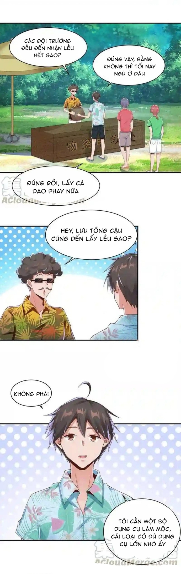 Trang 3