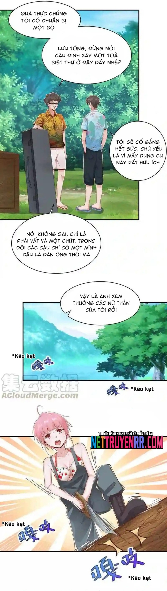 Trang 4