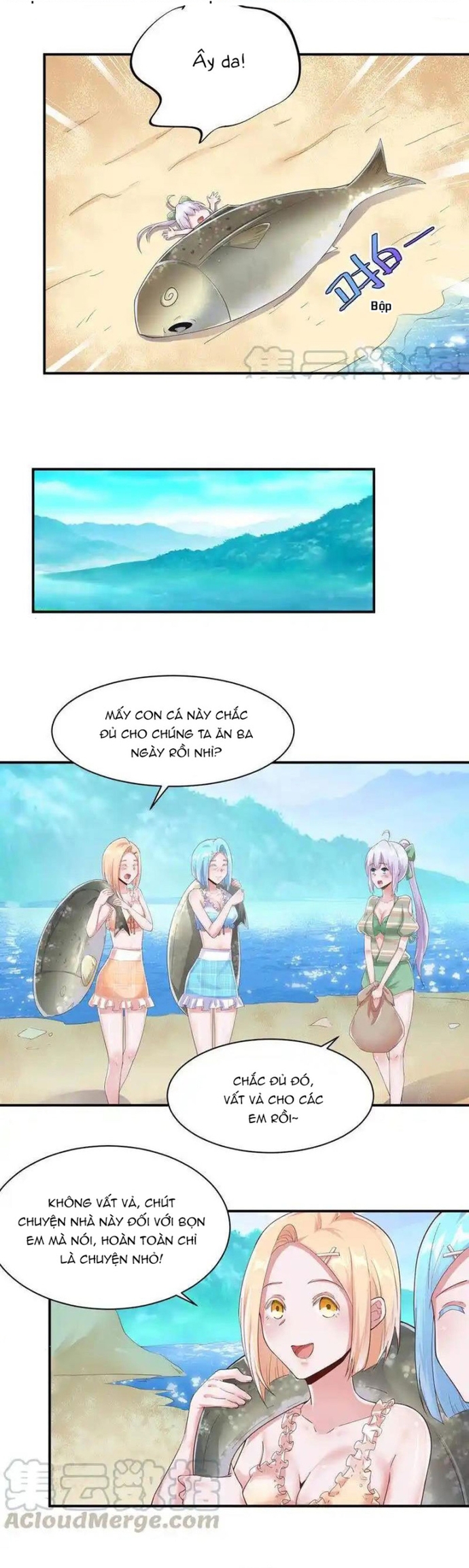 Trang 5