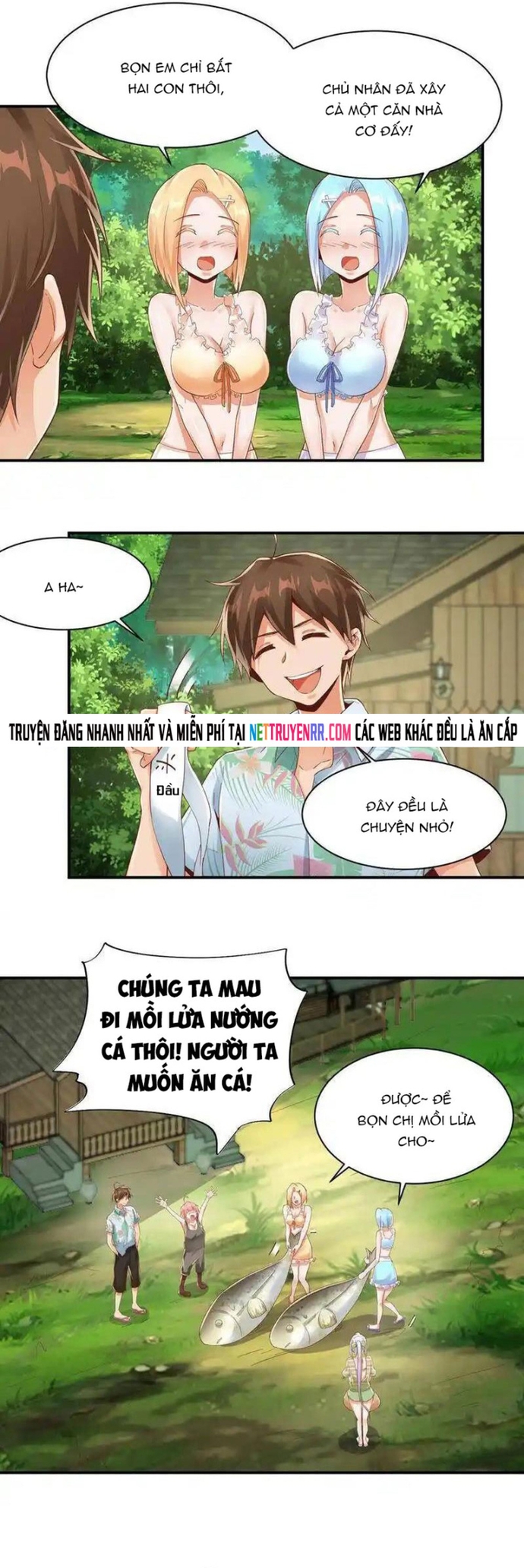 Trang 8