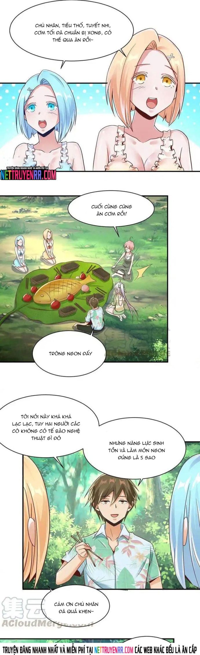 Trang 3
