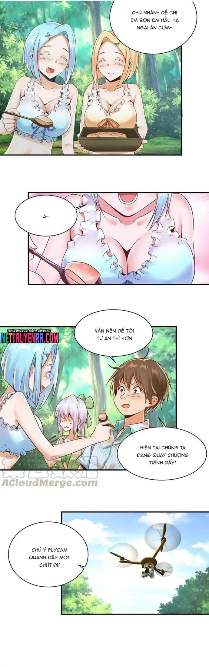 Trang 4