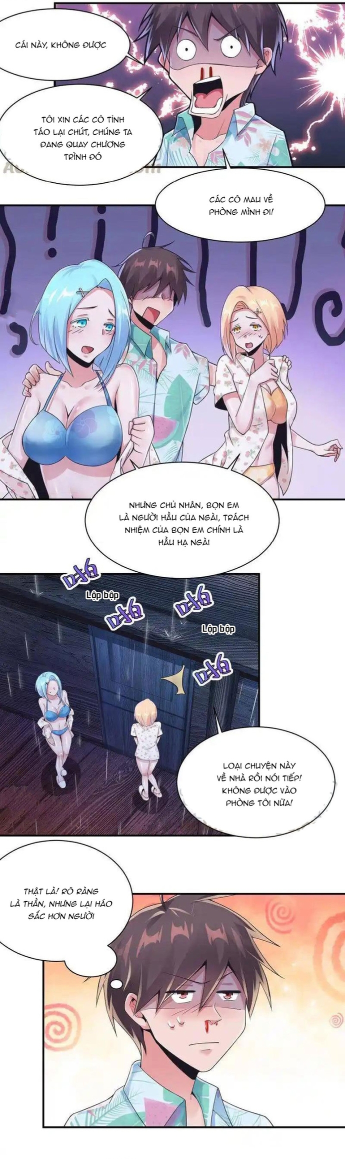 Trang 7