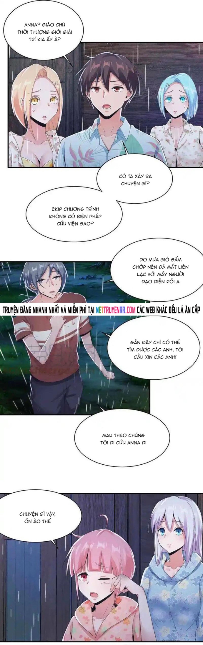 Chương 156 - Trang 3