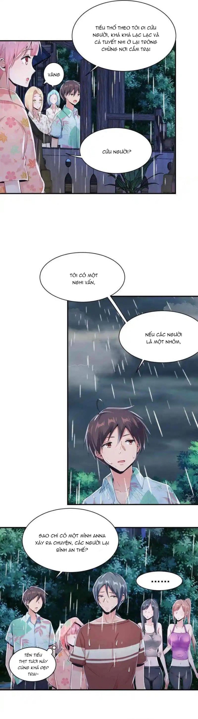 Chương 156 - Trang 4