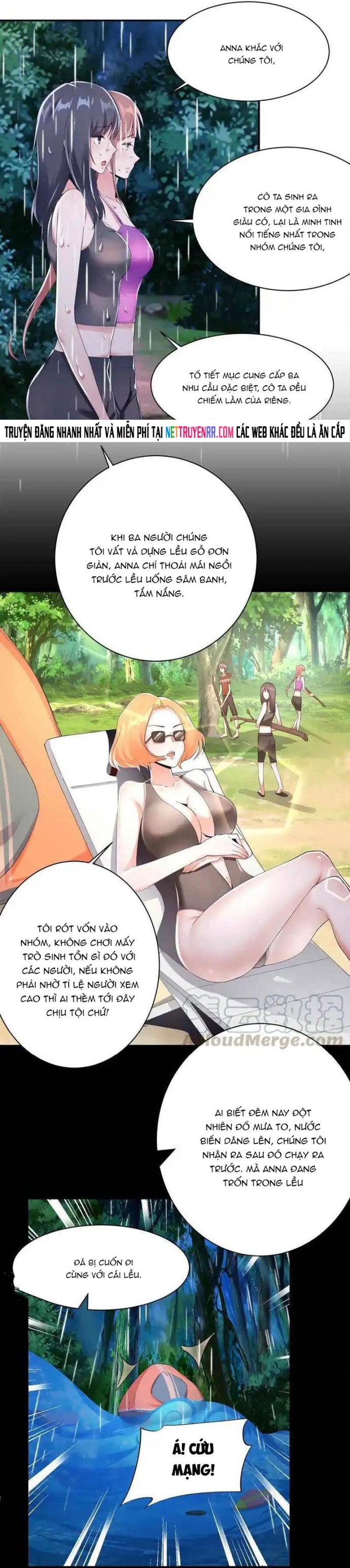 Chương 156 - Trang 5
