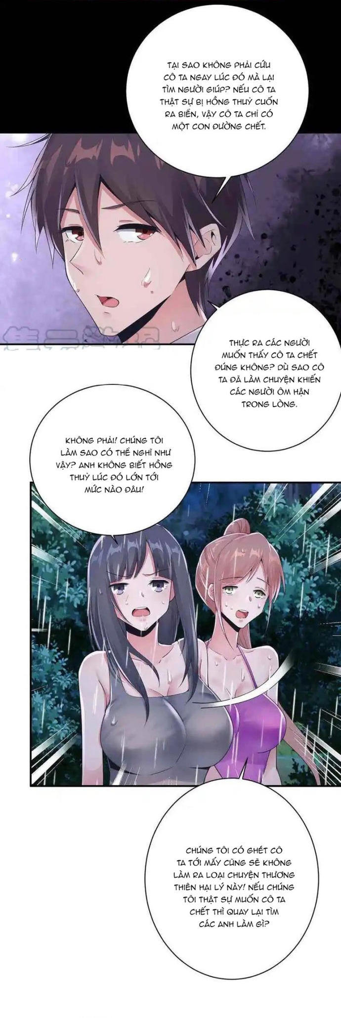 Chương 156 - Trang 6