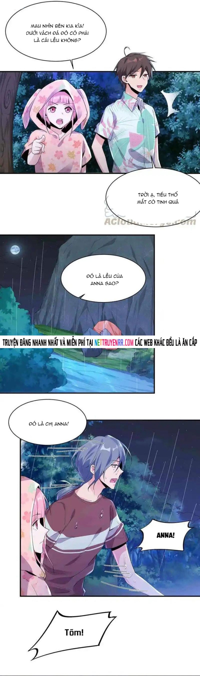 Chương 156 - Trang 7