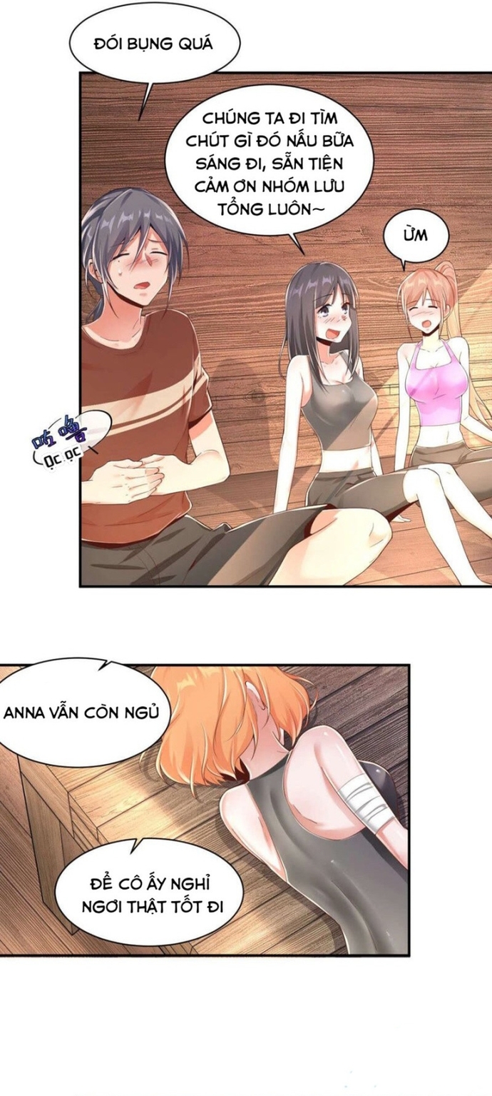 Trang 2