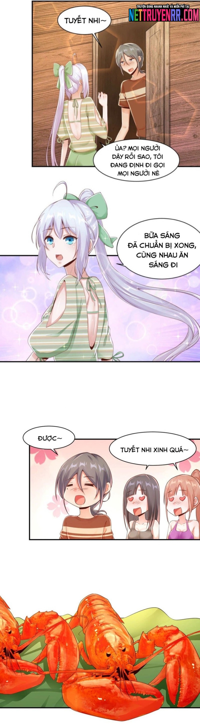 Trang 3