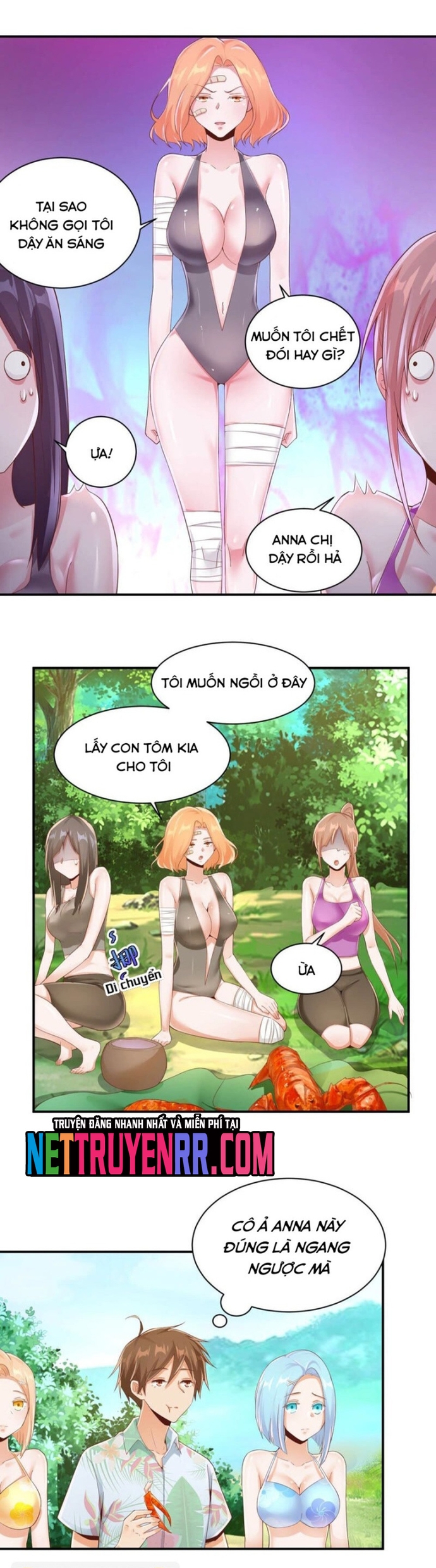 Trang 5