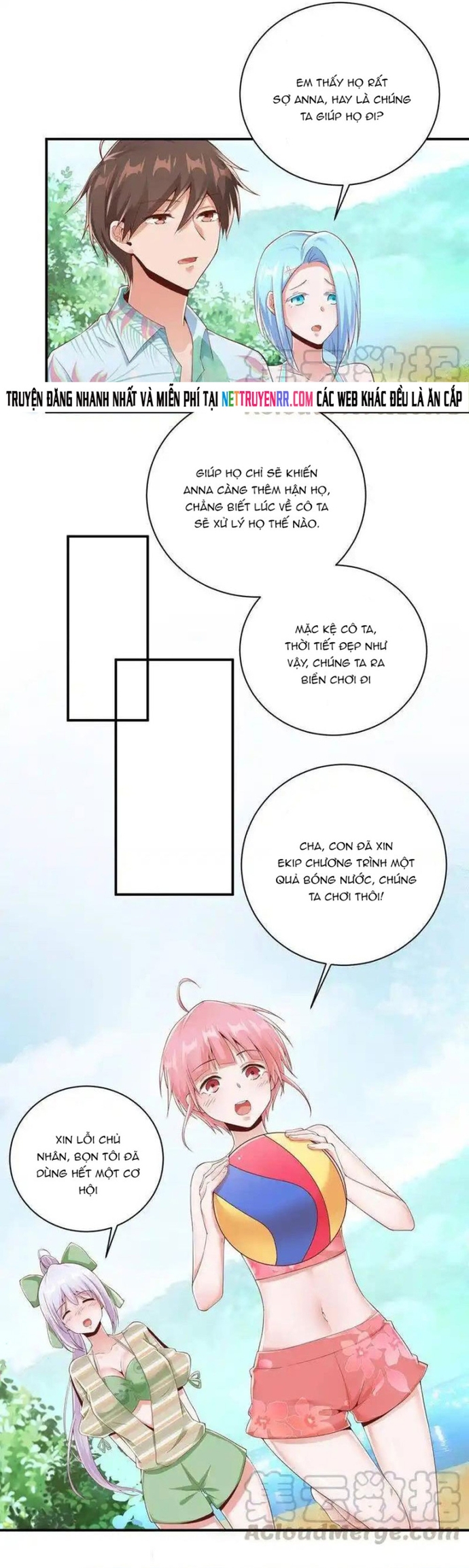 Chương 158 - Trang 3
