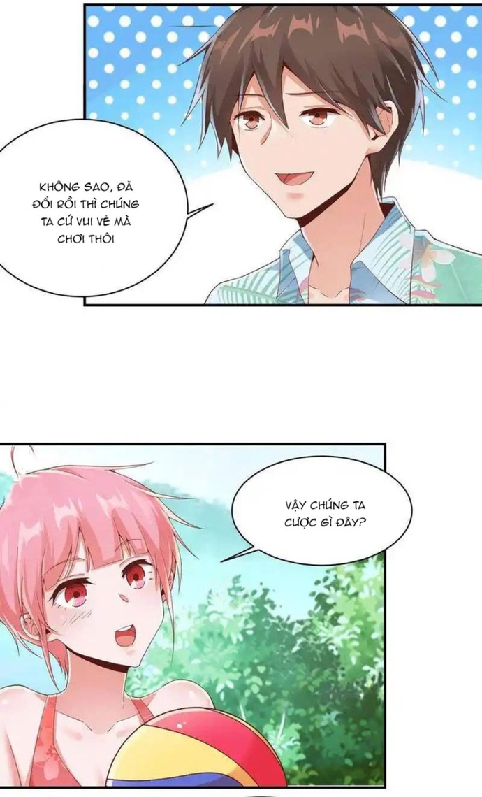 Chương 158 - Trang 4