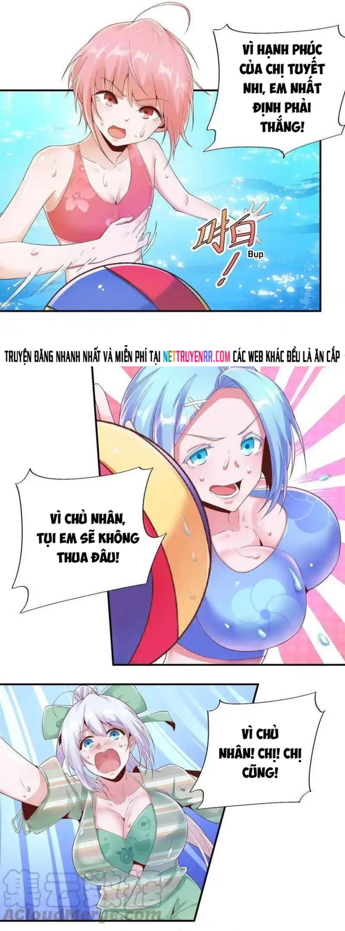 Chương 158 - Trang 7