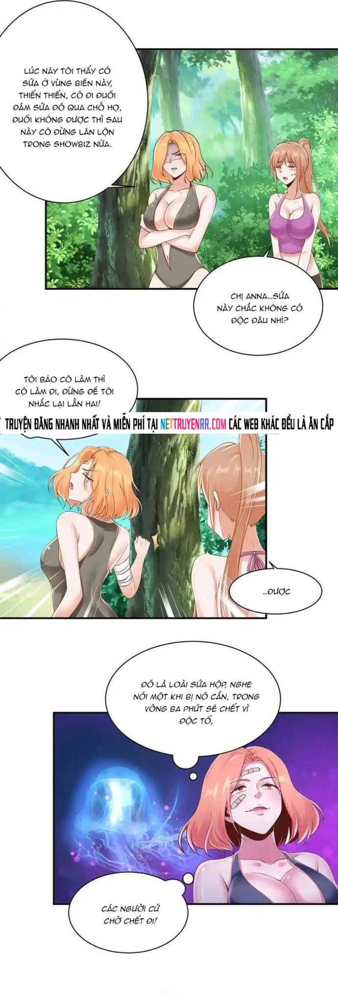 Chương 158 - Trang 9