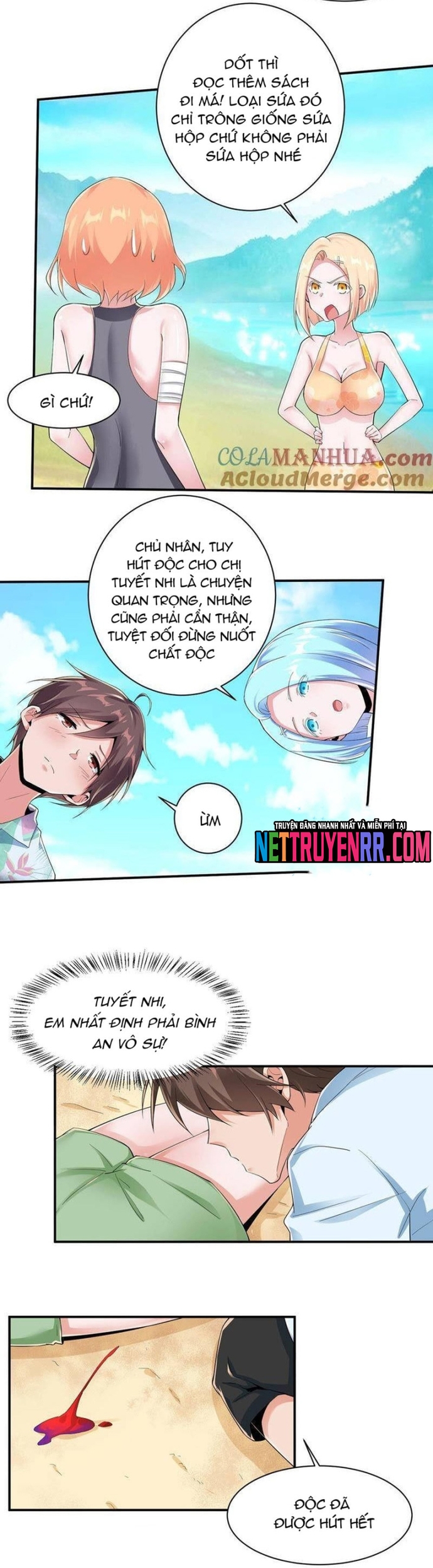 Chương 159 - Trang 4