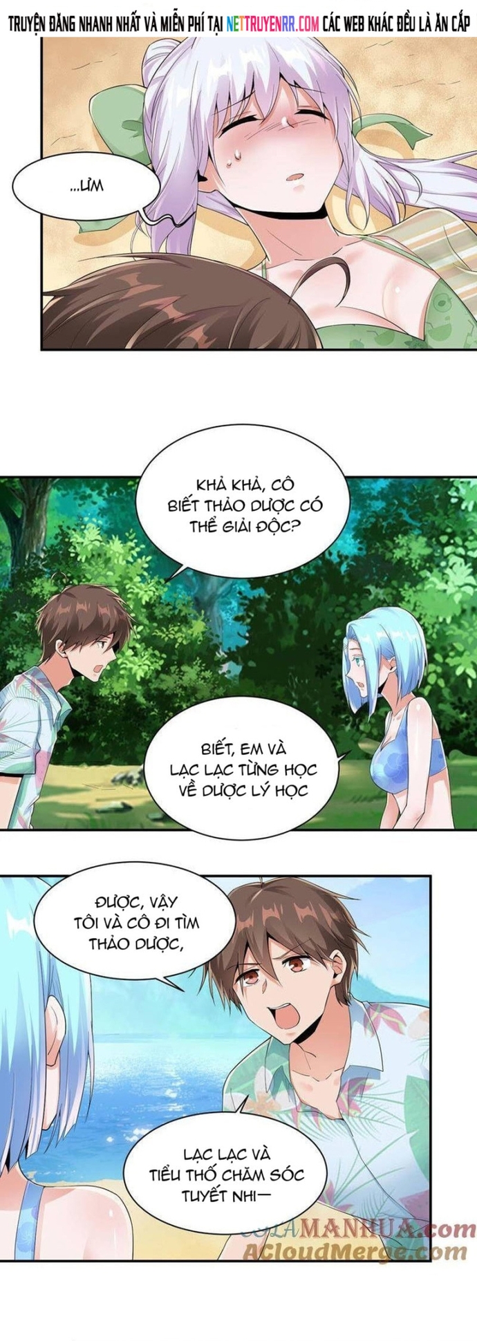 Chương 159 - Trang 5