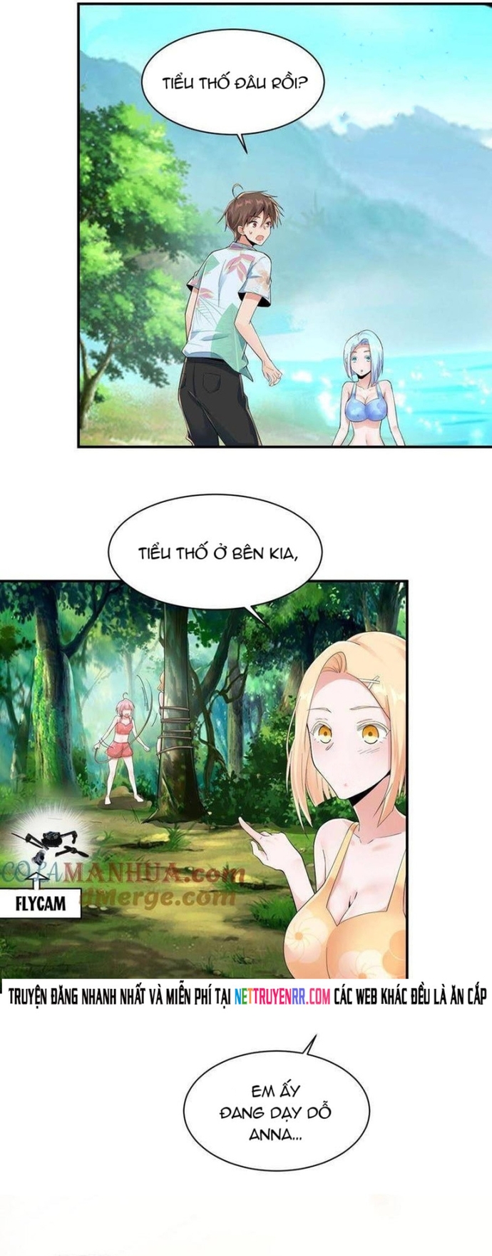 Chương 159 - Trang 6