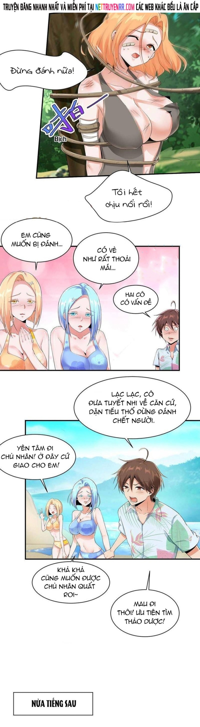 Chương 159 - Trang 8