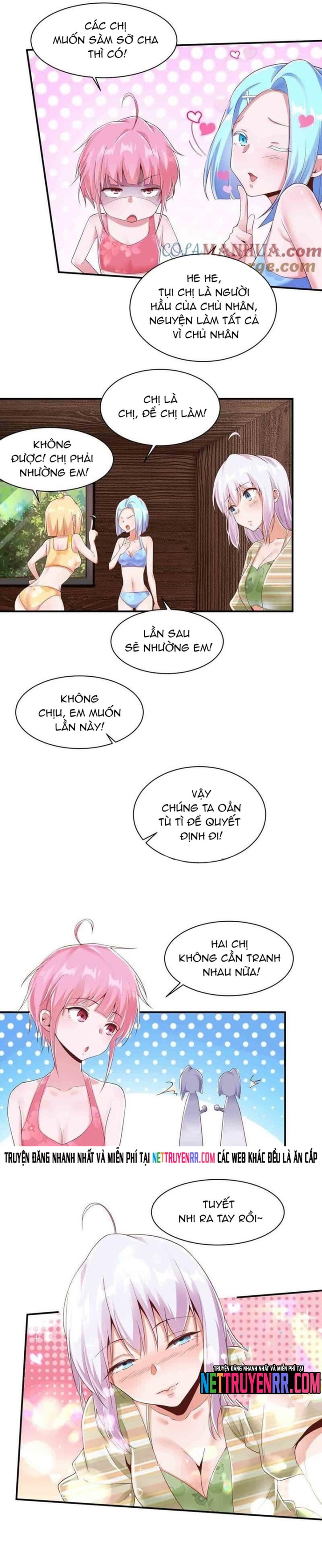 Chương 160 - Trang 2