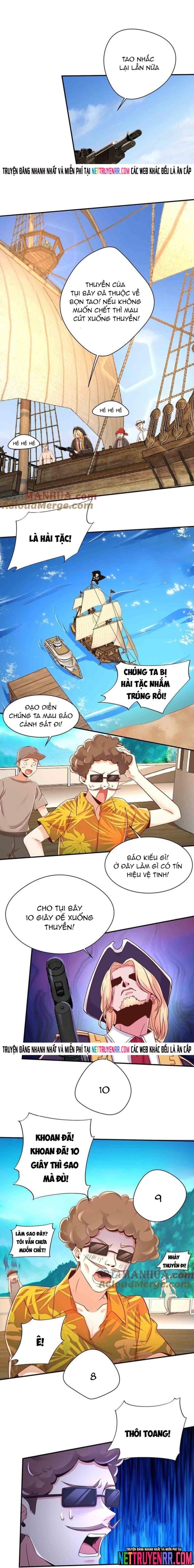 Chương 160 - Trang 5