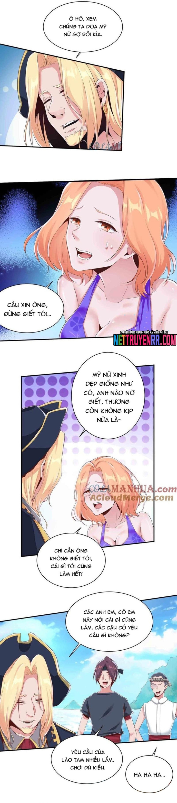 Trang 2