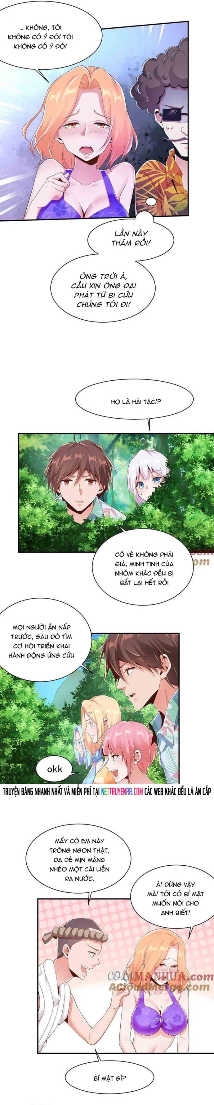 Trang 3