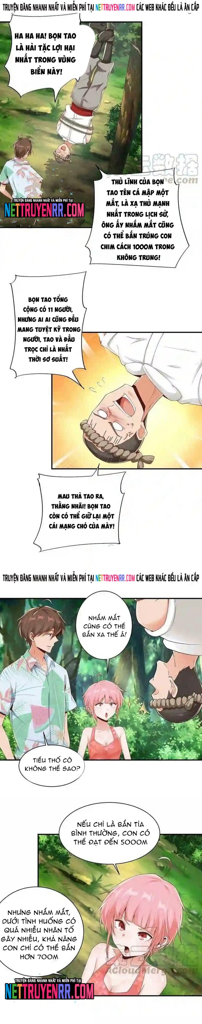 Trang 1