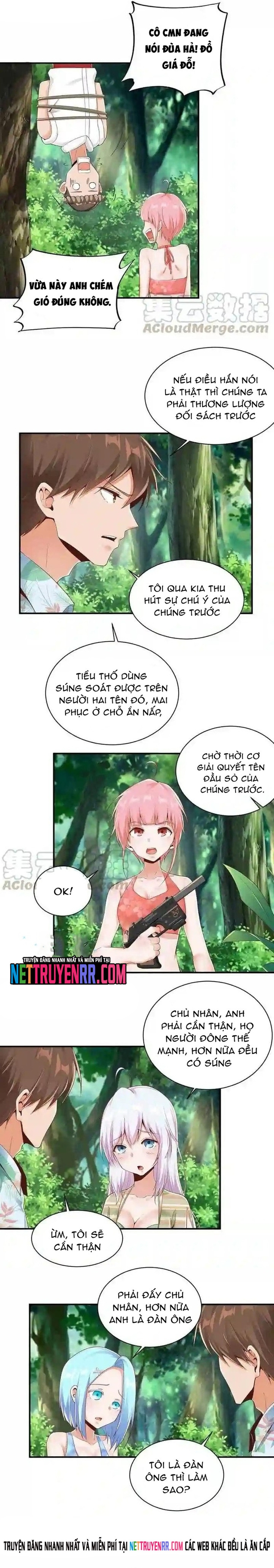 Trang 2