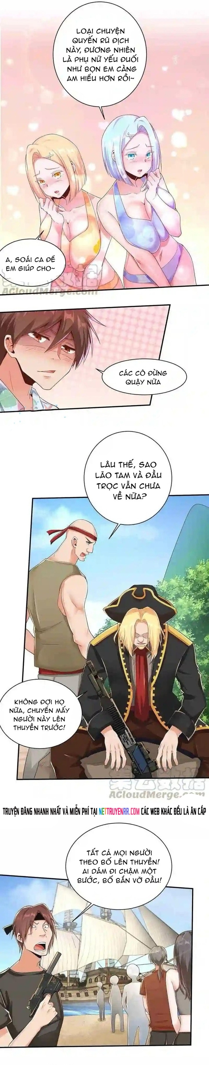 Trang 3