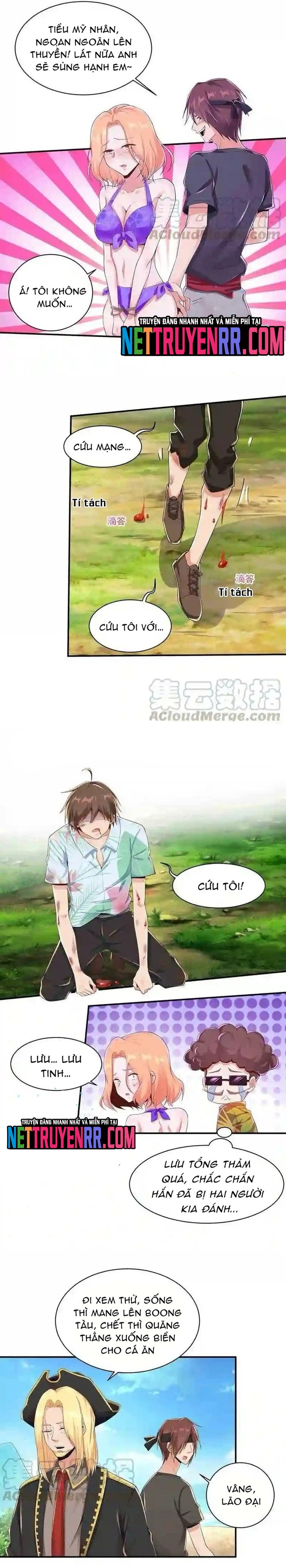 Trang 4