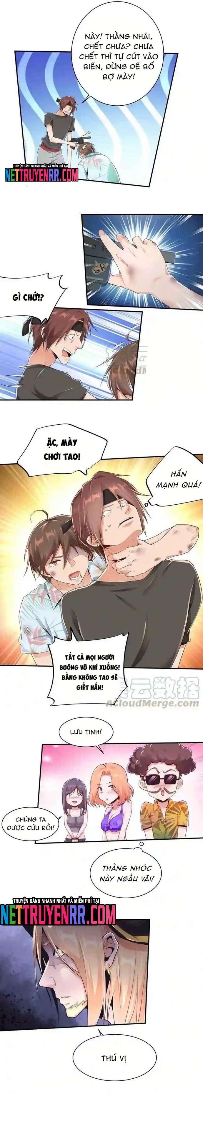 Trang 5