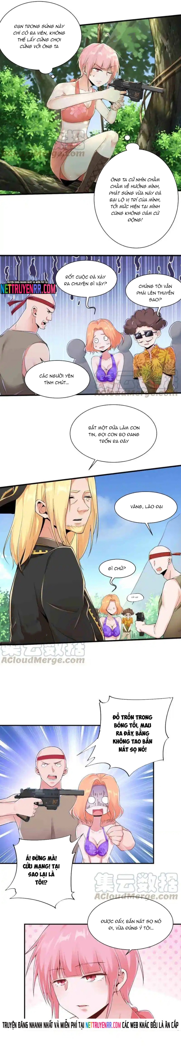 Trang 3