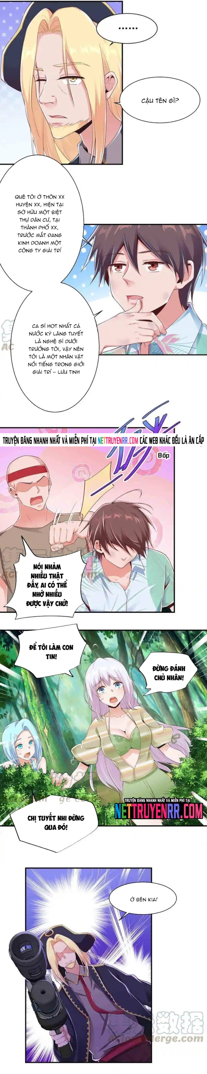 Trang 5